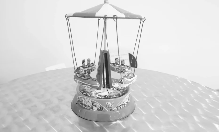 About-My-Bookcase-Oscar-Wilde-and-My-Vocation-as-a-Writer, Photo by Ana Bilic