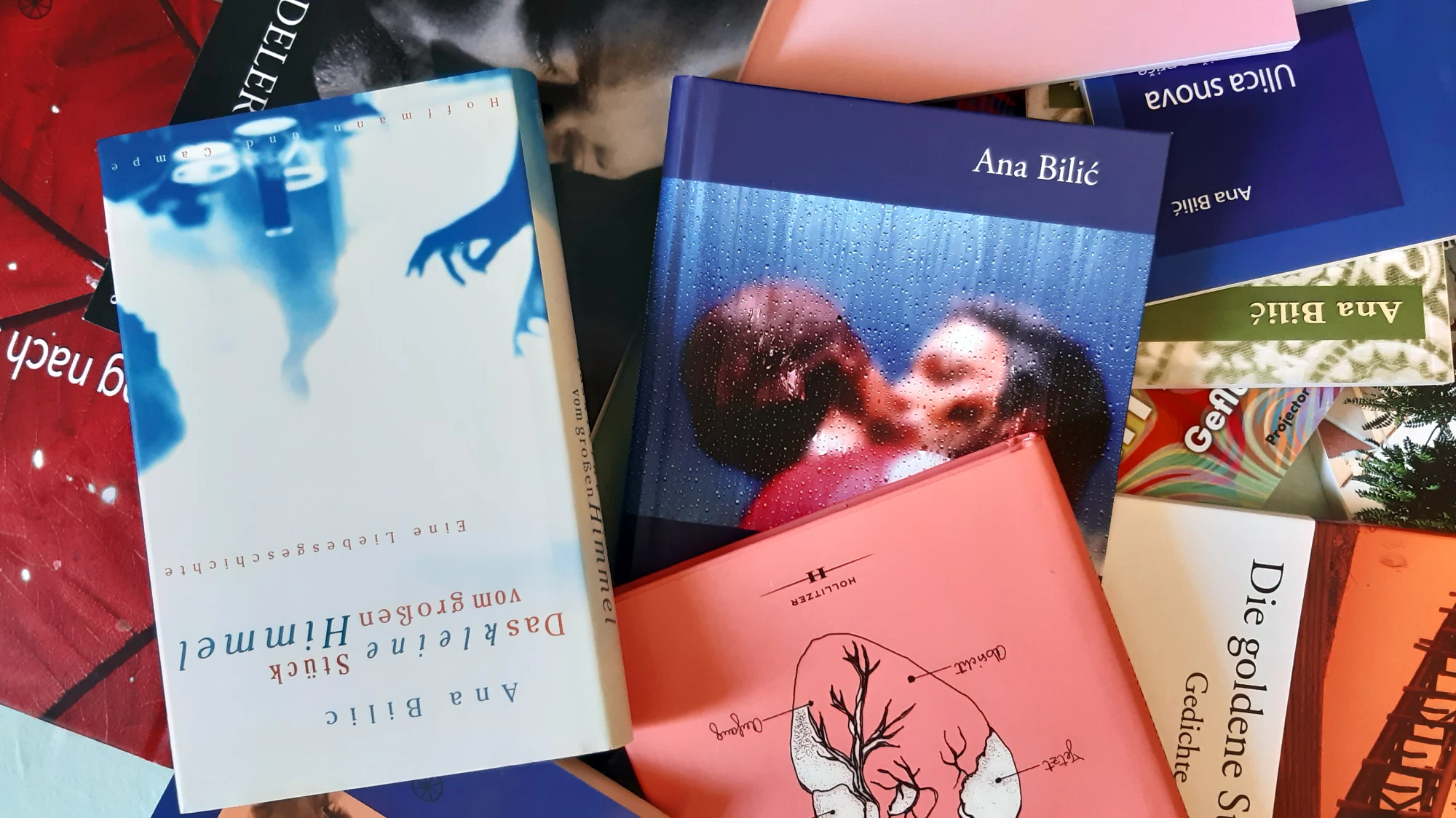Ana-Bilic-7-Phases-of-Writing